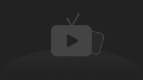 Strona internetowa wideo
